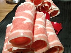 -尚海豆捞(乐虹坊店)