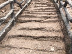 -磬锤峰森林公园