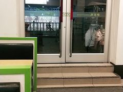 -老乡鸡(霍邱县东湖路店)