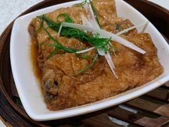 -相思林金岛饭店(青山湖店)