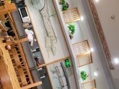 -小姜锅贴(凤凰街店)