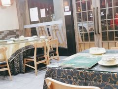 大堂-来客家食府 · 福建客家菜(厦禾路店)