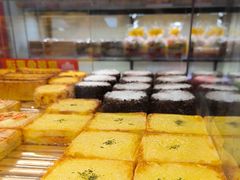 -味多美蛋糕(灯市口店)