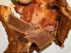 -堂会·KTV·自助餐·团建聚会(天河店)