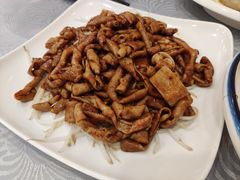 -粤·向群饭店(龙津东路总店)