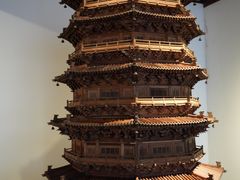 -宁波市保国寺古建筑博物馆