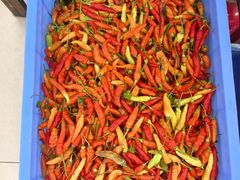 -王海鹅王(南雄第一分店)