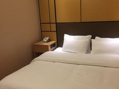 -全季酒店(北京朝阳公园店)