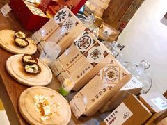 -阿吉仔(大元路店)