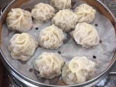 -张一品食府