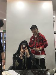 -YESIDO椰岛造型烫发染发