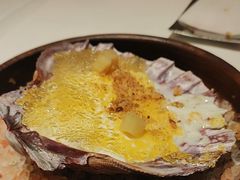 -王品牛排(青岛万象城店)