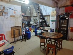 -肥婆兰鸡饭(西门外街店)