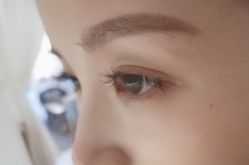 -Clover Beauty四葉美睫