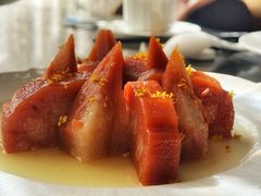 -福1039(愚园路店)