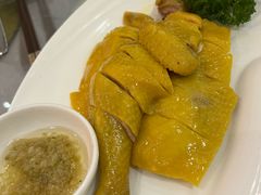 -丰鲤楼•闽南茶楼(仟禧汇店)