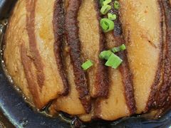 -潇湘·永州会馆(百子湾店)