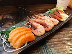 -平成屋· Late Night 食堂(四川北路店)