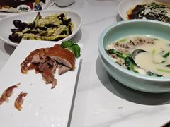 -千品香(碧桂园银河城店)