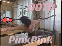 -VPsmart私教健身工作室(新华路旗舰店)