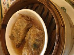 -添好运点心专门店(百老汇店)