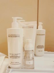 -明潪Selfology升维护理中心