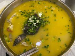 精品一网拉尽-溱湖八鲜菜馆
