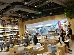 -覔书店(壹方城店)