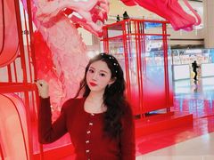 -皇城恒隆广场