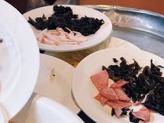 -福利来酒店(泺源大街店)