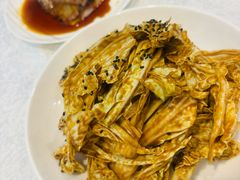 -鸿宾楼(展览馆路店)