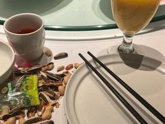 -眉州东坡(望京店)