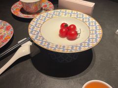 -知楚•精致湖北菜(武商MALL店)