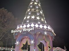 -金茂览秀城