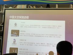-观澜湖手艺工场·陶艺·吹玻璃·拼豆
