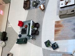-红星美凯龙(浦江店)