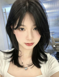 -梵创造型