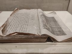 -李宗仁先生故居