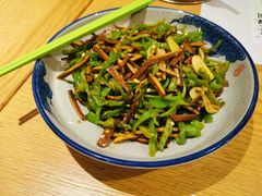 -中国徽菜·徽商故里(广安门店)