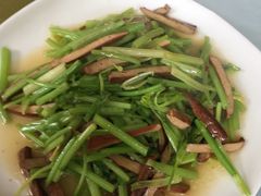 -状元楼(金溪路店)