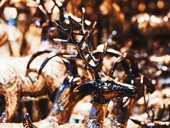 -新疆国际大巴扎