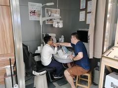 -棱石眼镜(CP静安店)