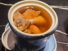 -粤·向群饭店(二沙岛店)
