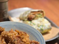 -北平机器Peiping Machine(百子湾店)