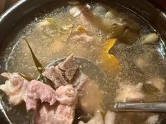-万达广场(南宁青秀店)