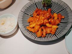 -田婆婆的菜(海口友谊阳光城店)