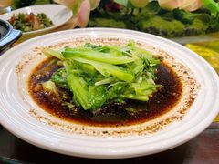 -陶然居·重庆菜(南滨路店)