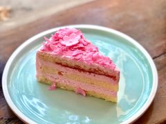 -雕刻时光咖啡馆(南院门店)