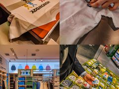-HOWOW·D2Y(柏威年店)