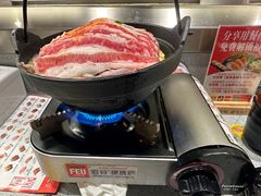 -友壹町寿司(佛山新DNA店)